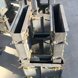 ��־׮ģ�� ��ʾ׮��ģ�� ��·��־׮ģ�� ͷԴ�����趨�� ԪȻ��Ӧ