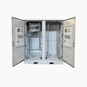1.2�׿յ��ۺϹ� ����һ�廯���� 5G��վETC����ר�÷�ˮ����