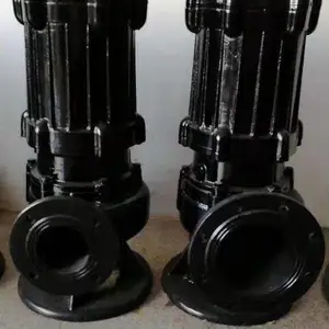 ��Ӧ���۱�Ǳ�۱� ��������ˮ��100QW100-25-11KW����ͣ�������۱�