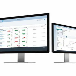 SAP��ҵ����ҵ���� ��е����ҵERP���� ������Ѷ ERP����