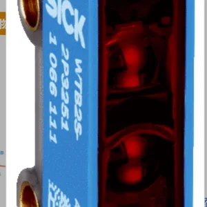 ����SICKԭװ�������翪��GTE6-P4211 GTE6-P4212