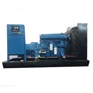 ��̨��1000kw���������-���������� ����С