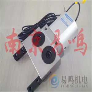 �ձ�����KONSEI��ҵ�� ���� ��צBHE-01AS/BHE-03AS/BHE-04AS