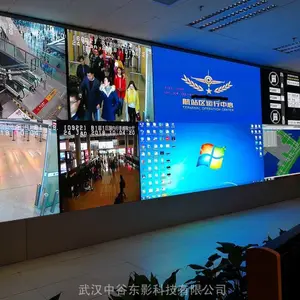 OL系列投影单元R7647485巴可BARCO引擎R7647435