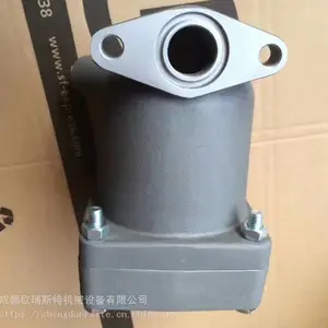 1621317780������˹��ѹ����ˮ����ˮ��
