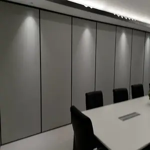 �����о�þ���ƶ����϶���Ʒ�Ի���������������
