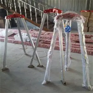 ������Ԯ���ż� ���������Ͻ��������Ǽ� �๦�ܾ�Ԯ���ż�