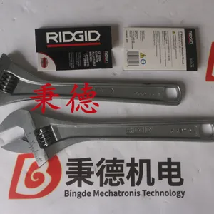 ����RIDGID�������86912��12
