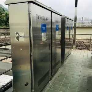 ������ˮ����ʽ����������������������ˮ����ɱ���豸