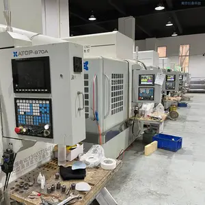 廊坊燕郊手板加工厂，手板外壳定制，非标金属零件加工