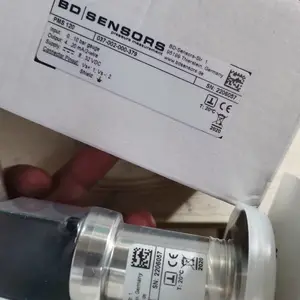 BD����ʽѹ��������PMS120 037-002-000-379