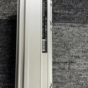 ά����Ұ�����ӹ������ú��º�HEIDENHAIN��դ�ߵ��ӳ�LC499F LC199F