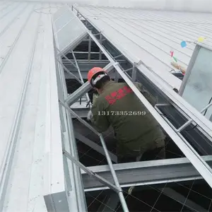 �������������|����������ͨ���촰|����֧�ֶ���������