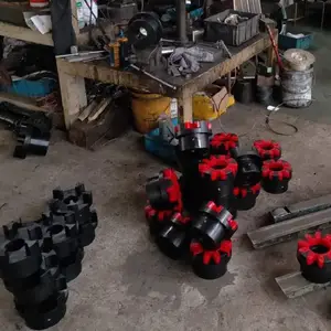 �������� XL8�����ε��������� �۰��������� �����ع�