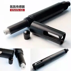 水质监测浮标 漂浮式水质监测站 BYQL-SZ 河道水环境监测系统