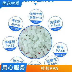 ��UVPA66�����Ű�ST801�����ͺ��� �߳�������㲿��ר���ܽ�ԭ��