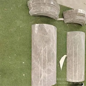 �ƶ����Ҵ���ʯ �Ƶ����װ��ʯ�Ķ��� �ű��ҹ���