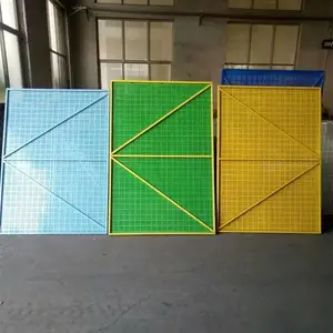 ����ʽ�������ּ� ¥��ʩ��Χ�� ����������Ƭ Բ�׶�����Ѹӥ