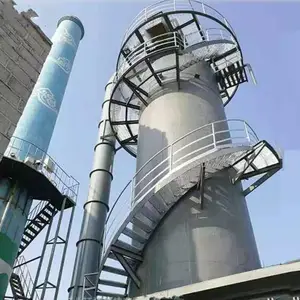 β������������_������������_�����β������������װ��