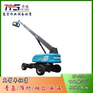 ����ֱ�۳����� ���������� ��ȫ��Ч ��������