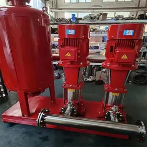 ������XBD��ʽ�༶�������� XBD7.0/1.5W-GDL/3CF��֤ȫͭ����ʱ�һ��