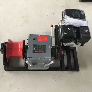 ������ 15�ֽ�ĥ�� �������߽�ĥ�� ��ĥ�� ������ק�� ����