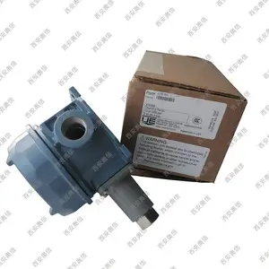 J120-704-M408��ĤƬ ����UE���� H100-704-M201 ����SIL2