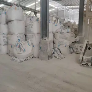 ��ɫ����ʯ***�Ƶ�װ��ʯӢʯ����ʯ ����̨���廨�ư�����ʯ