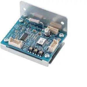 �Ͼ�ǧ��TSUKASA�ۿ�ɳ��ˢ���TG-55M-AMD-60-KA