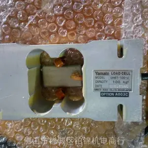 供应:`simalube`自动注油器SL04-125mlSL04-125