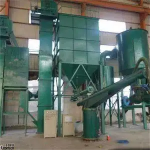 ��֬ɰ���칤�������� 10����֬ɰ�����߷���