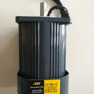 P.C���̼��ٵ�� GEARHEAD ��������� 6IK200RGN-CF 6GU50K