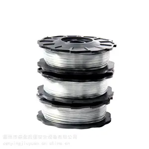 ��п˿��Ȧ��˫˿0.8mm������������˿��Ȧ˫����˿��Ȧ��п��˿