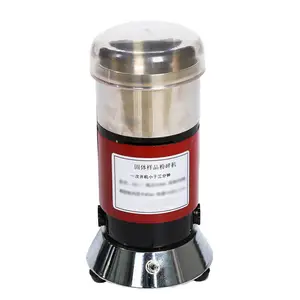 ������Ʒ����� �ͺ�:XA-10 ��ţ�M137696