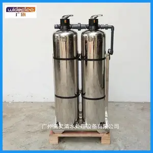 �人�ж����������þ�ˮ������ �����ƻ�����ɳˮ�����ʹ����� ������