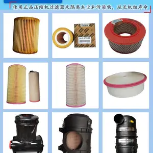 1621507500������˹��ѹ�������������ܳ�