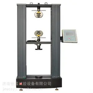 10T�����������ʵ�ʵ���豸 100KN�����������ǿ�������