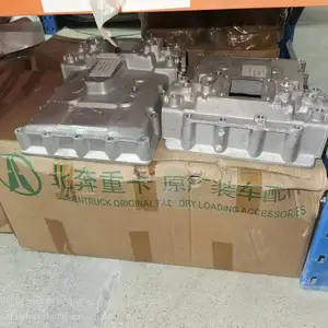 ��Ӧ��������������5S111Jp���������