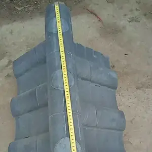 Χǽñ�� ��ɽ ˮ��Χǽ�� ���ֳ���Ժ�ӹŽ�԰�ִ���Χǽ����ñ����