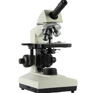 ΢������Ŀ�� �ͺ�:701A��ţ�M384679