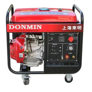 ����190A�����ֶ� 5KW���ͷ���纸һ��� 3.2mm��������