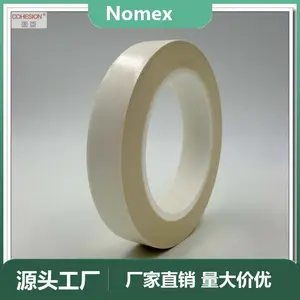 �������� 0.09mm ����ֽ��Ե���� 180��C �͸��� �Ű�DUPONT