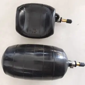 ����������ˮ�ܵ�����Ƥ�� ��ˮ�¹ܵ�����Ƥ��