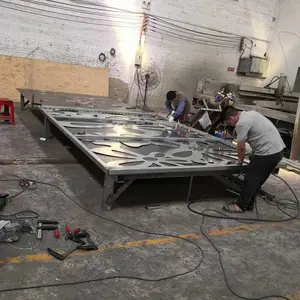 �������;�ǽ ������������ ��������������� ��������ӹ�