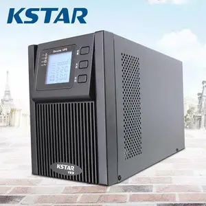��ʿ��UPS��Դ YDC9315H��������15KVA ��������12KW��ʱ����