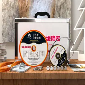����ʽ������ ��������Ӧ�����߲����� �����Ծ�����ȫ��