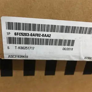 SIEMENS西门子文本显示器6AV6640-0AA00-0AX0