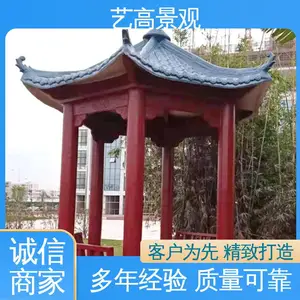 �ո߾��� ǿ�����ܸ� ���ˮ����ͤ �͸�ʴ�ͷ绯