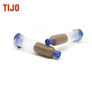 TIJO BAg45CuZnSn银焊粉银基合金粉 黄铜钎焊