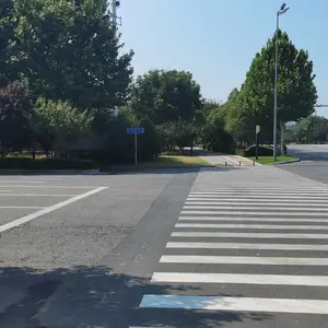 μ���̳�������ƺ����ʩ��